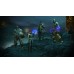Diablo III: Eternal Collection (Xbox One)